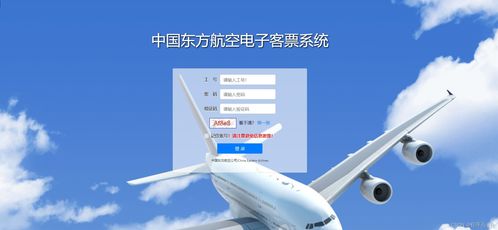 基于.NET实现的飞机订票系统